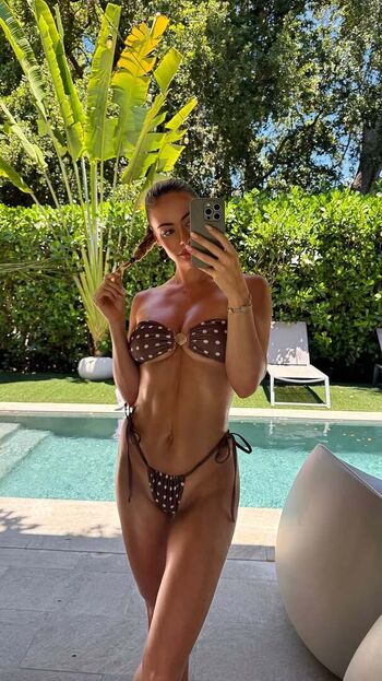 Full leaked Megojmac private onlyfans photo
