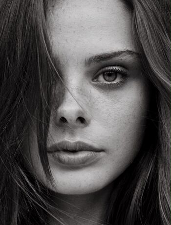 Full leaked Meika woollard private onlyfans photo