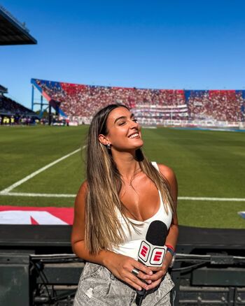 Melina De Piano