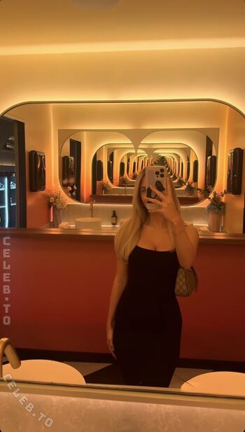 Melina.msxou