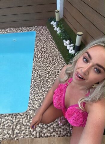 Full leaked Melissa debling private onlyfans photo