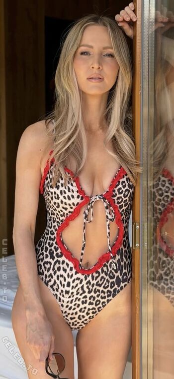 Full leaked Melissa naschenweng page private onlyfans photo