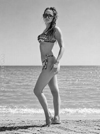 Full leaked Melissa naschenweng page private onlyfans photo