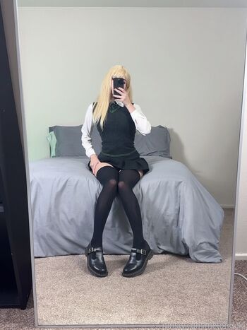 Melondoki