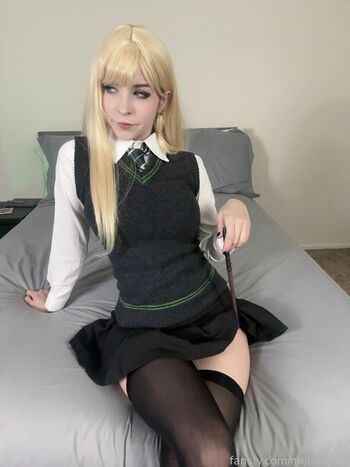 Melondoki