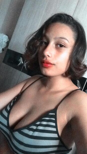 Full leaked Meninas de curitiba private onlyfans photo