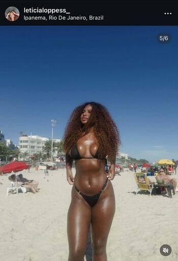 Full leaked Meninas de fortaleza private onlyfans photo