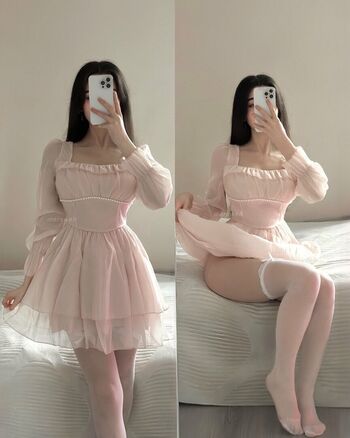 Full leaked Mersweb private onlyfans photo