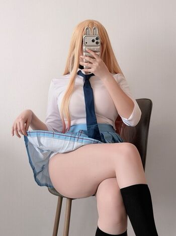 Full leaked Mersweb private onlyfans photo