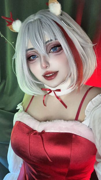 Full leaked Met tox private onlyfans photo