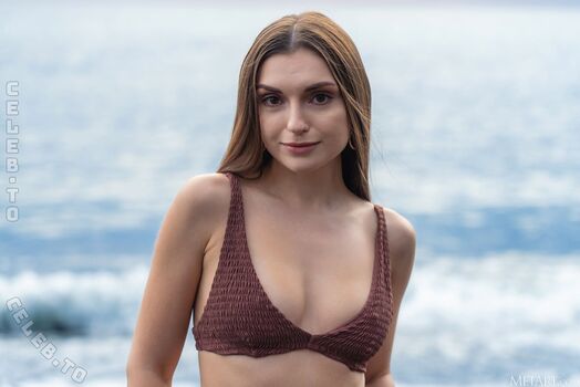 Full leaked Metart com  page private onlyfans photo