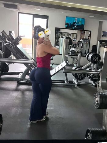 Full leaked Mexico mega private onlyfans photo