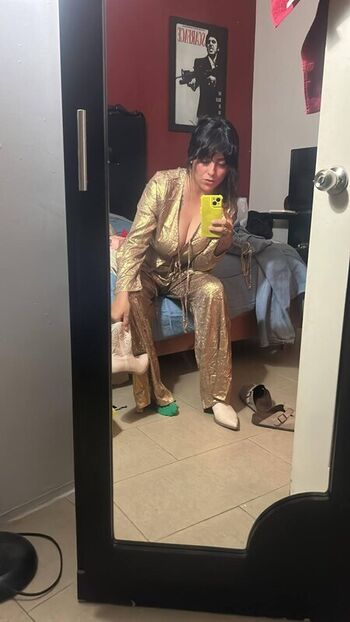 Full leaked Mexico mega private onlyfans photo