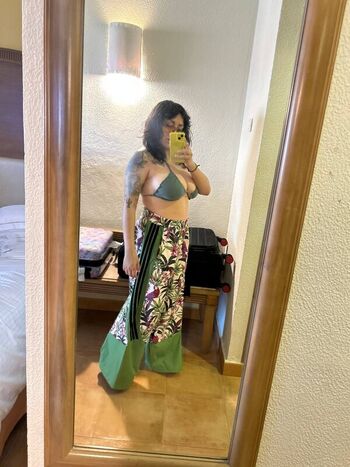 Full leaked Mexico mega private onlyfans photo