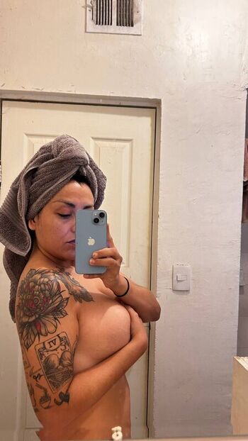 Full leaked Mexico mega private onlyfans photo