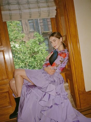 Full leaked Michelle monaghan private onlyfans photo