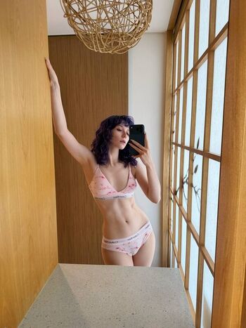 Full leaked Mik allen private onlyfans photo