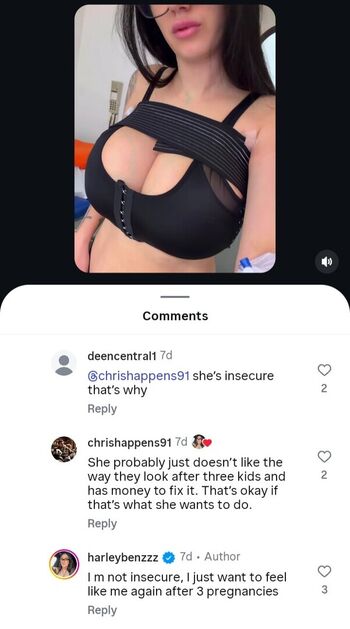 Full leaked Milkynattii page private onlyfans photo
