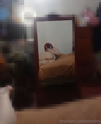 mimilml