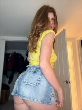 Full leaked Mimosamantha private onlyfans photo