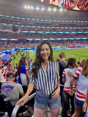 Full leaked Mina kimes private onlyfans photo