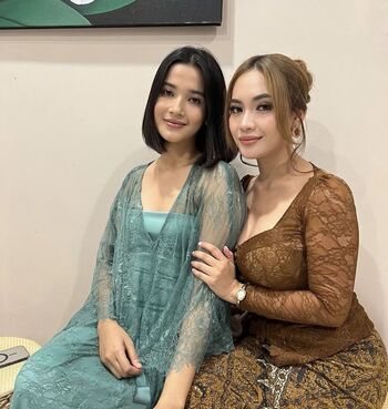 Mira Syafira