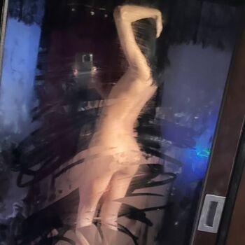 Full leaked Miruplanttt private onlyfans photo