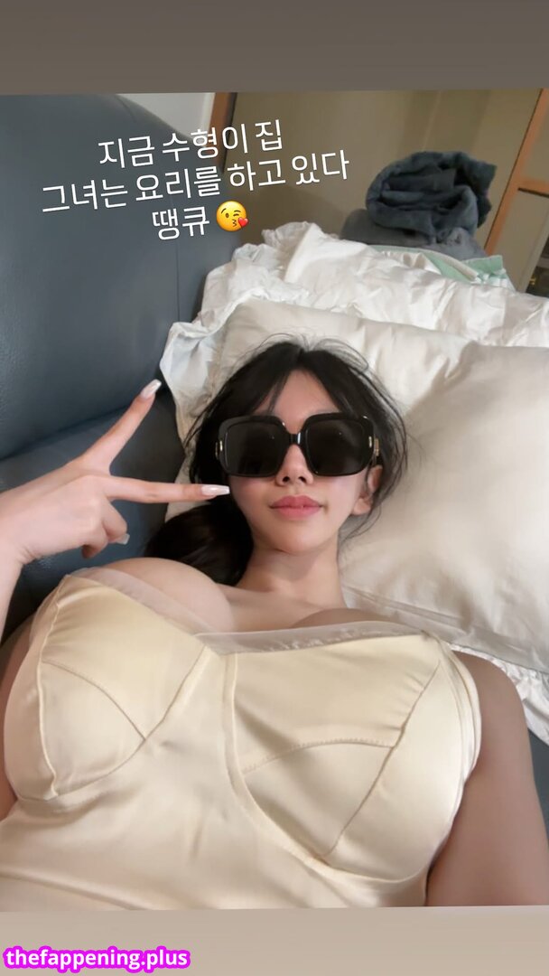 mlle.jiwon