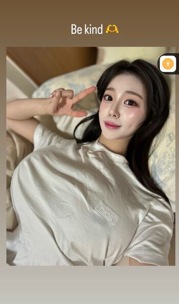 mlle.jiwon