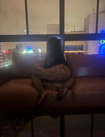 Full leaked Mlx private onlyfans photo
