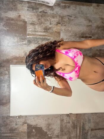 Full leaked Mmmar private onlyfans photo