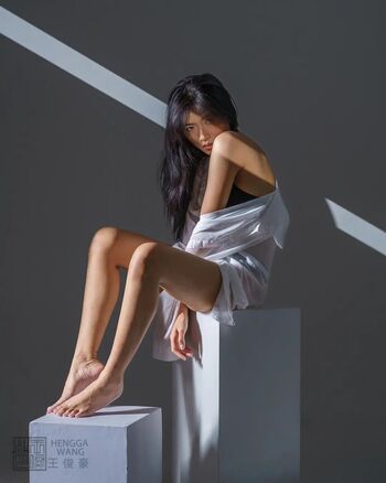 Full leaked Momozaaa private onlyfans photo