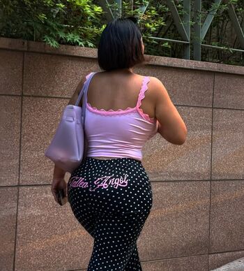 Full leaked Moon seo byul private onlyfans photo
