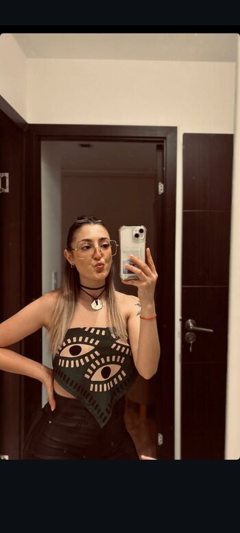 Full leaked Morbo a conocidas private onlyfans photo