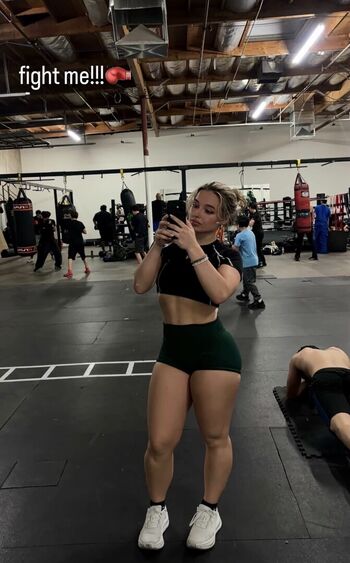 morgan__meyer