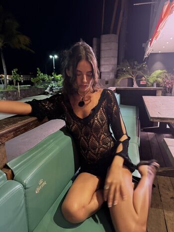 Full leaked Morganbcohen private onlyfans photo
