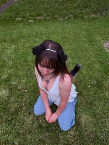 Full leaked Moronic mouse private onlyfans photo