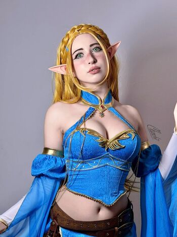 mozechii