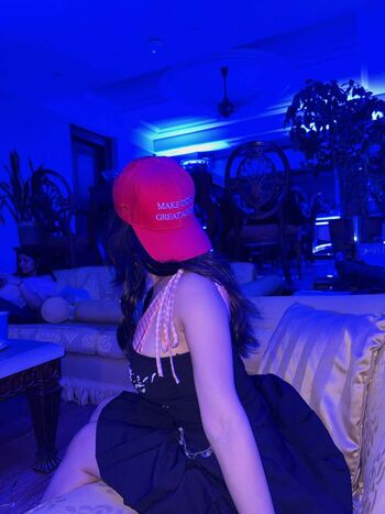 Full leaked Muskan karia private onlyfans photo