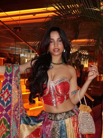 Full leaked Muskan karia private onlyfans photo