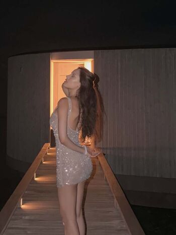 Full leaked Nadiasultanx page private onlyfans photo