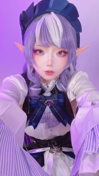 Nagomitei