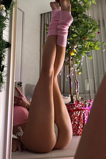 Full leaked Nata lee private onlyfans photo