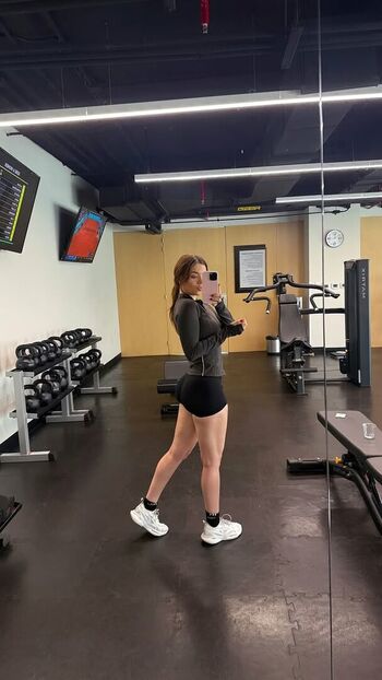 Full leaked Nataliamx private onlyfans photo