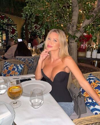 Full leaked Natalie gubner private onlyfans photo