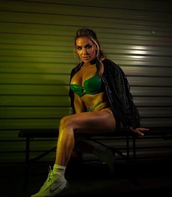 Full leaked Natalya neidhart private onlyfans photo