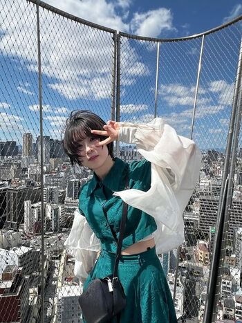 Full leaked Natsumi san sama private onlyfans photo
