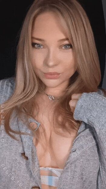 Full leaked Neeviliciouz private onlyfans photo