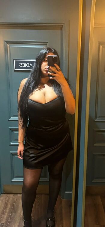 Full leaked Bethanymoorexox/ private onlyfans photo