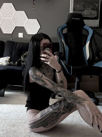 Neliwr